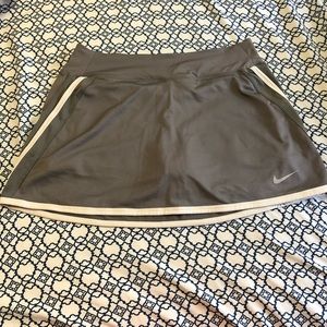 Nike Tennis Skirt